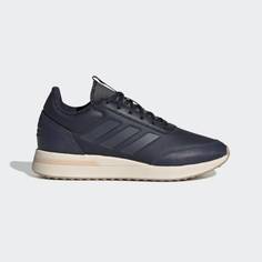 Кроссовки Run 70s adidas Performance