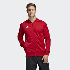 Куртка CON18 PES adidas Performance