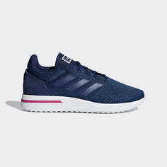 Кроссовки для бега Run 70s adidas Performance