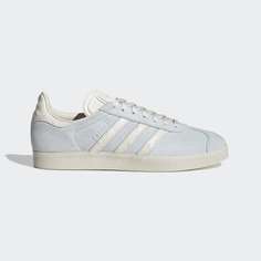 Кроссовки Gazelle adidas Originals