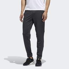 Брюки OTR PANT WARM adidas Performance