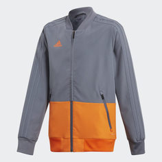 Парадная куртка Condivo 18 adidas Performance