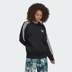 Джемпер Crewneck adidas Originals