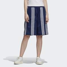 Шорты adidas Originals x Ji Won Choi