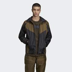 Куртка PT3 Lascu adidas Originals