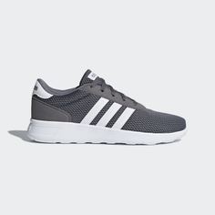 Кроссовки Lite Racer adidas Performance