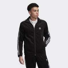 Олимпийка Corduroy adidas Originals