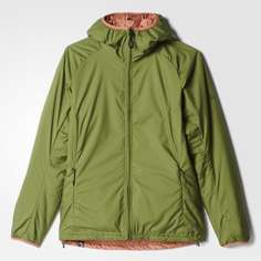 Куртка Alploft adidas TERREX