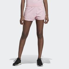 Шорты adidas Athletics