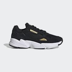 Кроссовки Falcon adidas Originals