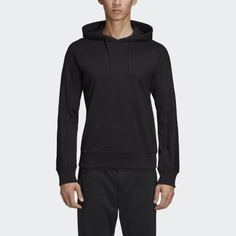 Худи Y-3 Classic by adidas