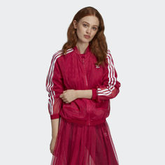 Олимпийка adidas Originals