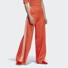Брюки adidas Originals