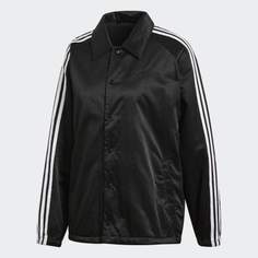Ветровка Styling Complements adidas Originals