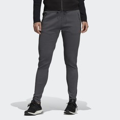 Брюки adidas Z.N.E. Primeknit