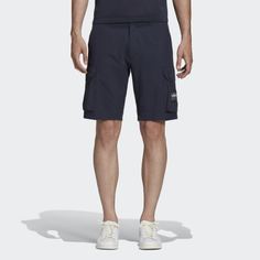 Шорты Aldwych adidas Originals
