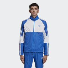Куртка Oyster Holdings adidas Originals