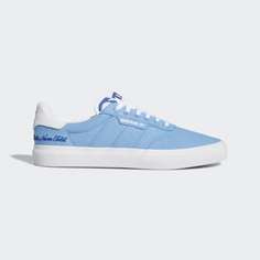 Кеды 3MC x Truth Never Told adidas Originals