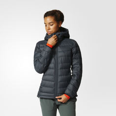 Куртка Climaheat adidas TERREX