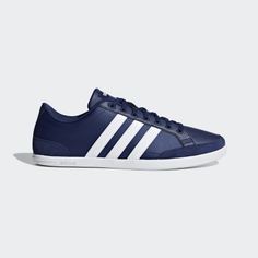 Кроссовки Caflaire adidas Performance