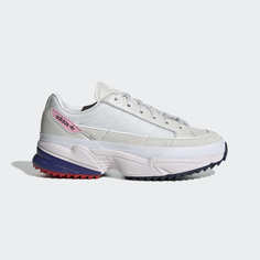 Кроссовки Kiellor adidas Originals