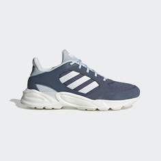Кроссовки 90s Solution adidas Performance