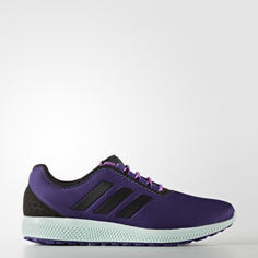Кроссовки cw oscillate w adidas Performance