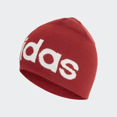 Шапка DAILY BEANIE adidas Performance