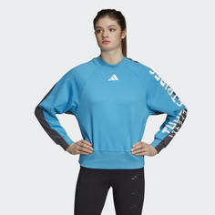 Джемпер The Pack adidas Athletics