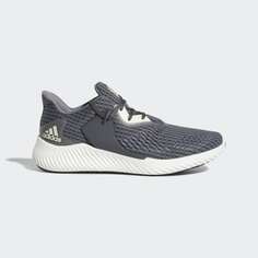 Кроссовки для бега Alphabounce RC 2 m adidas Performance