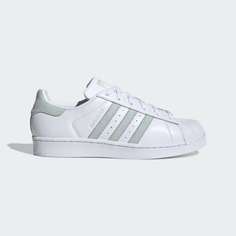 Кроссовки Superstar adidas Originals