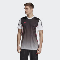 Футболка X99 adidas Performance