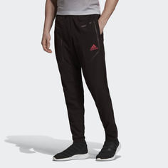 Брюки Tiro X99 adidas Performance