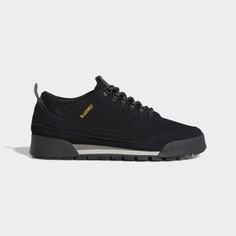 Ботинки Jake 2.0 Low adidas Originals