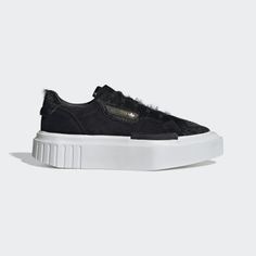 Кроссовки adidas Hypersleek