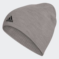 Шапка ESS CORP BEAN adidas Performance