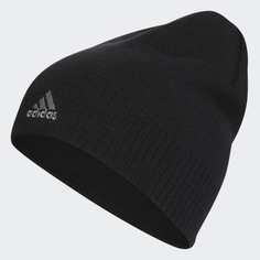 Шапка ESS CORP BEAN adidas Performance