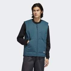 Жилет Workwear adidas Originals