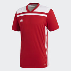 Футболка Regista 18 adidas Performance