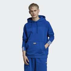 Худи R.Y.V. adidas Originals