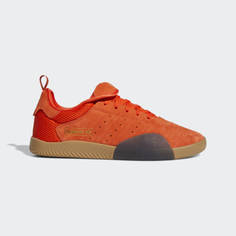 Кеды 3ST.003 adidas Originals