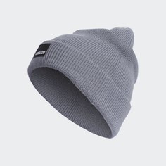 Шапка BEANIE adidas Performance