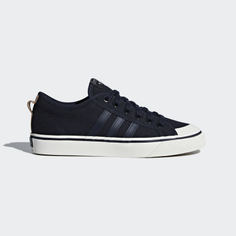 Кроссовки Nizza adidas Originals