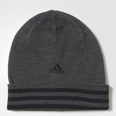 Шапка Essentials adidas Performance