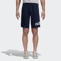 Шорты adidas Performance