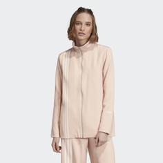 Олимпийка TLRD adidas Originals
