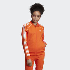 Олимпийка SST adidas Originals