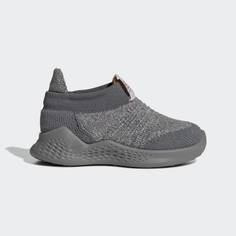 Кроссовки для фитнеса Rapidabounce+ adidas Performance