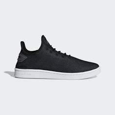 Кроссовки Court Adapt adidas Performance