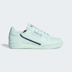 Кроссовки Continental 80 adidas Originals
